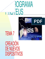 7 - Creación de Nuevos Dispositivos.pdf