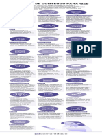 cms%2Ffiles%2F706%2F1520355104Glossrio_de_produo_de_contedo_para_web.pdf