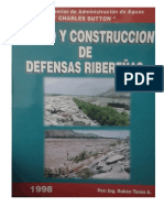 MANUAL_Defensas_ribereñas_Ruben_Teran_Edicion_1_Libro_PDF.pdf