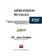 CompromisosSutiles.pdf