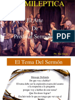 HomileticaAdventista.pdf