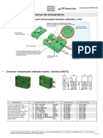 HDD - 99-70 - Conectores Compensadores PDF