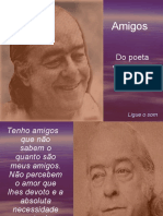 Amigos.pdf