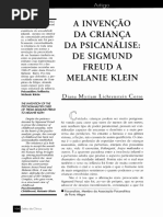 a invenção da criança anna freud.pdf