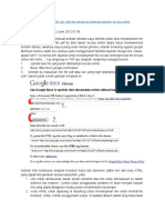 Dokumen Tanpa Judul PDF