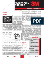 BOLETIN TECNICO 7 EDICIÓN OH&ESD.pdf