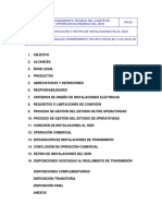 PR20-Ingreso, Modificación y Retiro de Instalaciones en el SEIN (1).pdf