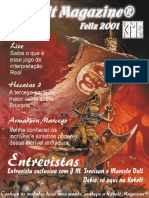 Kobolt Magazine 09 - Biblioteca Élfica.pdf