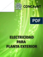 electricidad.pdf