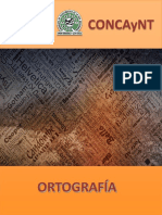 ortografia.pdf