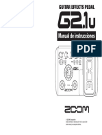 S_G21u.pdf