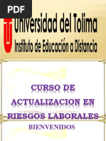 curso profundizacion tema.pptx