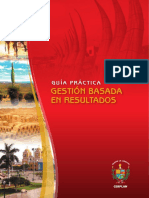 gestionresultados.pdf