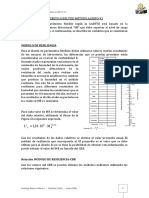 Unidad N°6 (AASHTO 93)