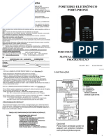 port-phone-c.pdf