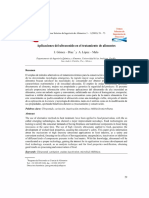 TSIA-3(1)-Gomez-Diaz-et-al-2009.pdf