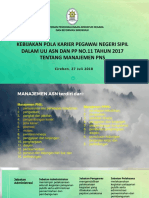 20180727_01Paparan_Pola_Karier_Konsultasi_Publik_di_Cirebon.pdf