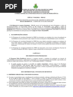 EDITAL 001 2018 NATAL_EAJ DE RESIDENCIA.pdf
