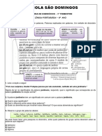 ativ. portugues linguagem verbal e nao verbal.pdf