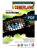 Mata Cemerlang PDF