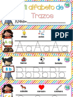 Trazos abecedario.pdf