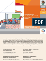 propuestas_didacticas en escuelas.pdf