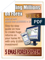 5EMAs Course PDF