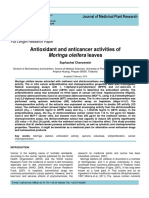 3DD9FC843126.pdf