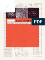 Beautiful Data - Halpern, O.pdf