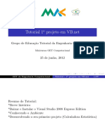 Tutorial-VB 1 Projeto.pdf