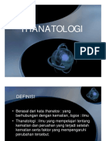 thanatologi-prest_ppt.pdf
