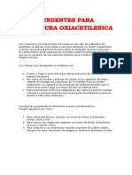 Dokumen - Tips - Fundentes para Soldadura Oxiacetilenica
