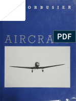 Aircraft - Le Corbusier.pdf