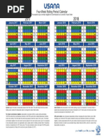 RollingCalendar2017 18 - US EN PDF