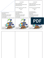 Ativ 3 Textos para Interpretação