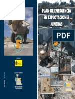 plandeemergencia.pdf
