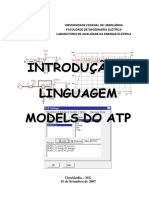 Models.pdf