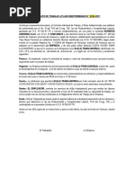 correspondencia v1.3