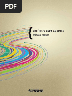 Políticas-para-as-artes-Prática-e-reflexão-vol-1