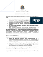 Diretrizes para avaliação.pdf