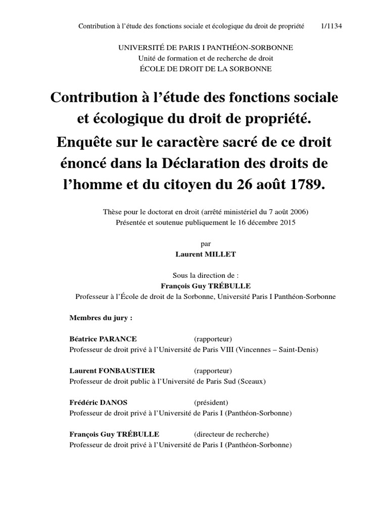 Commentaire du code de procedure civile belge tire des travaux preparatoires et des discussions aux chambres par ed cloes
