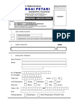 borang_jawatan_kosong.pdf