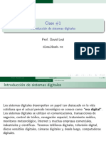 Clase_1_Introduccion_sistemas_digitales.pdf