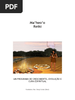 ma_heo_o_reiki_in_portugeese (1).pdf
