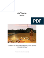 ma_heo_o_reiki_in_portugeese (1).pdf