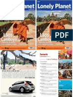 Laos.Y.Camboya.Indochina.Inesperada.Lonely.Planet.PDF.by.chuska.{www.cantabriatorrent.net}.pdf