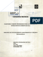 Maquinaria_y_equipo_tecnologico_para_la_industria_de_extraccion_de_almidon_de_yuca.pdf