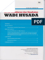 b6 Jurnal Wadi Husada