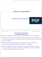 aula_complexidade.pdf