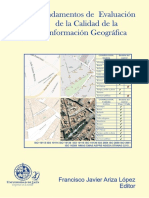 Manual_ElementosCalidadIG_Indices.pdf